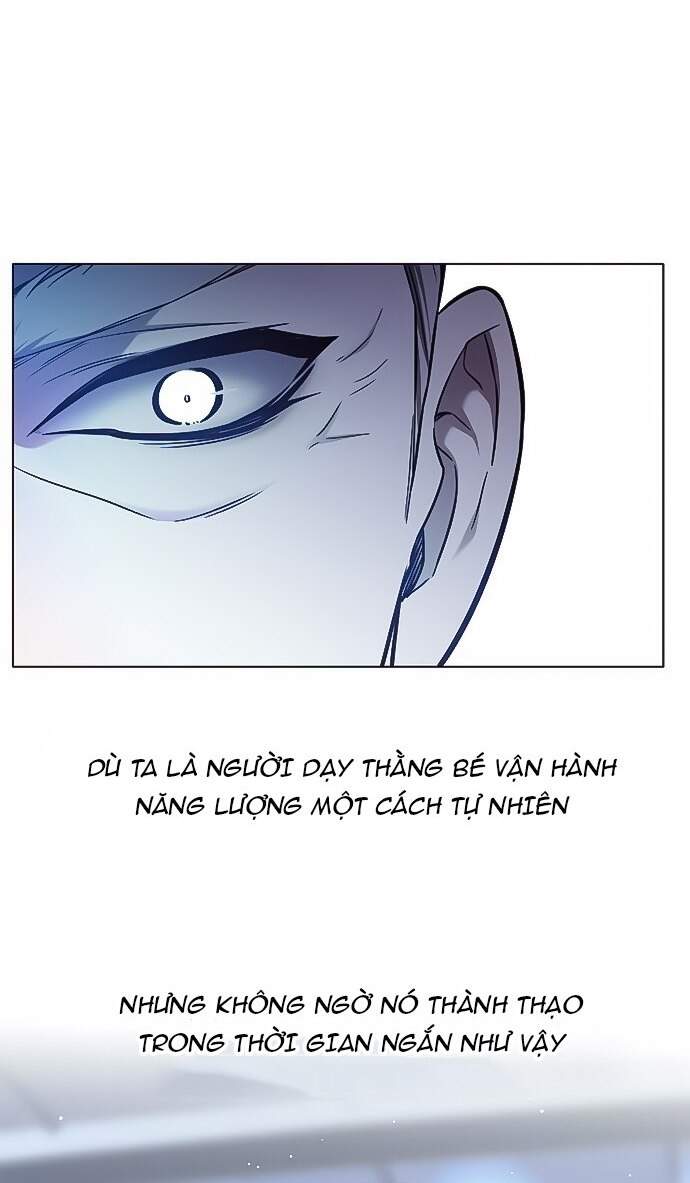 Hoá Thân Thành Mèo Chap 171 - Next Chap 172