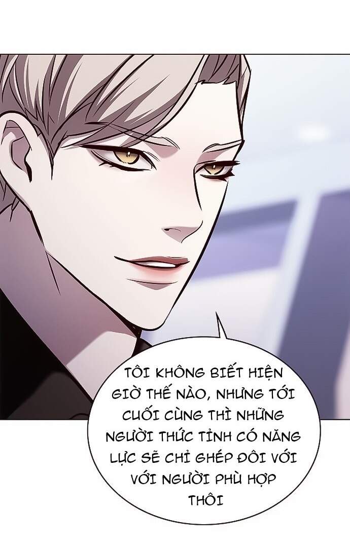 Hoá Thân Thành Mèo Chap 171 - Next Chap 172