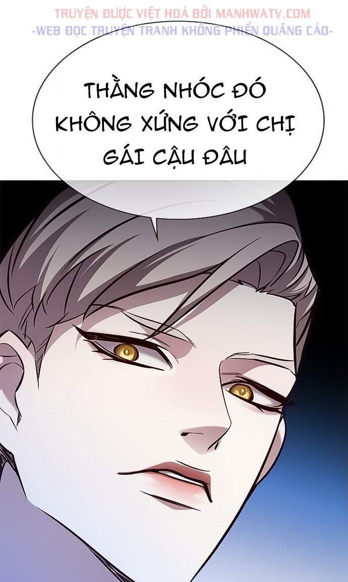 Hoá Thân Thành Mèo Chap 171 - Next Chap 172