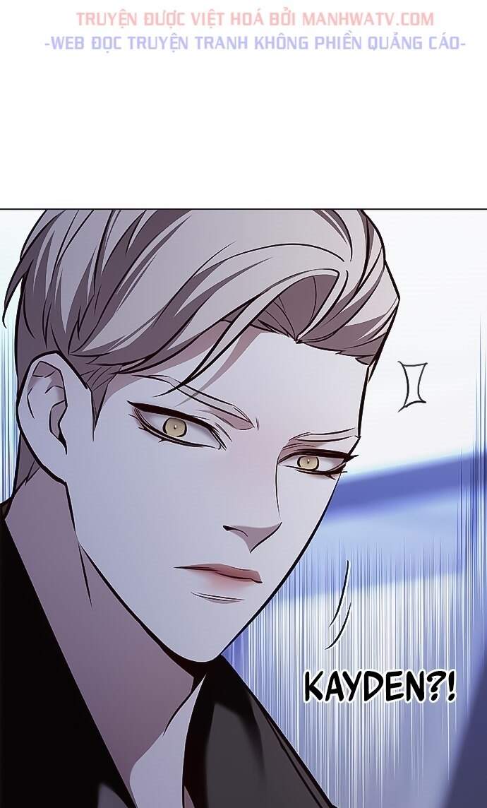 Hoá Thân Thành Mèo Chap 171 - Next Chap 172