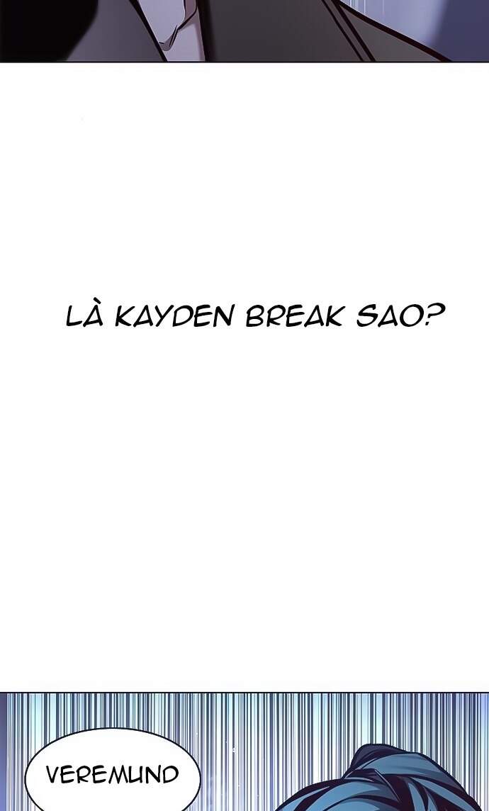 Hoá Thân Thành Mèo Chap 171 - Next Chap 172