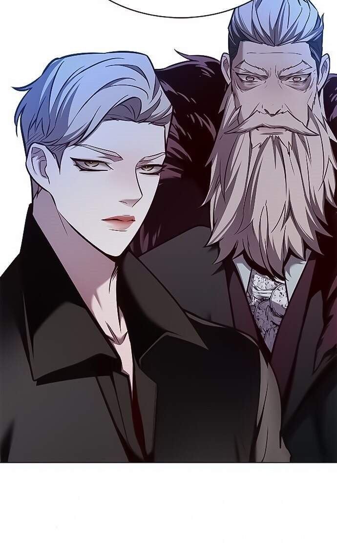 Hoá Thân Thành Mèo Chap 171 - Next Chap 172