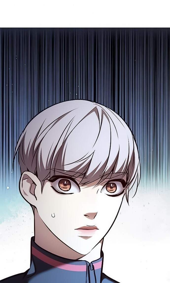 Hoá Thân Thành Mèo Chap 171 - Next Chap 172