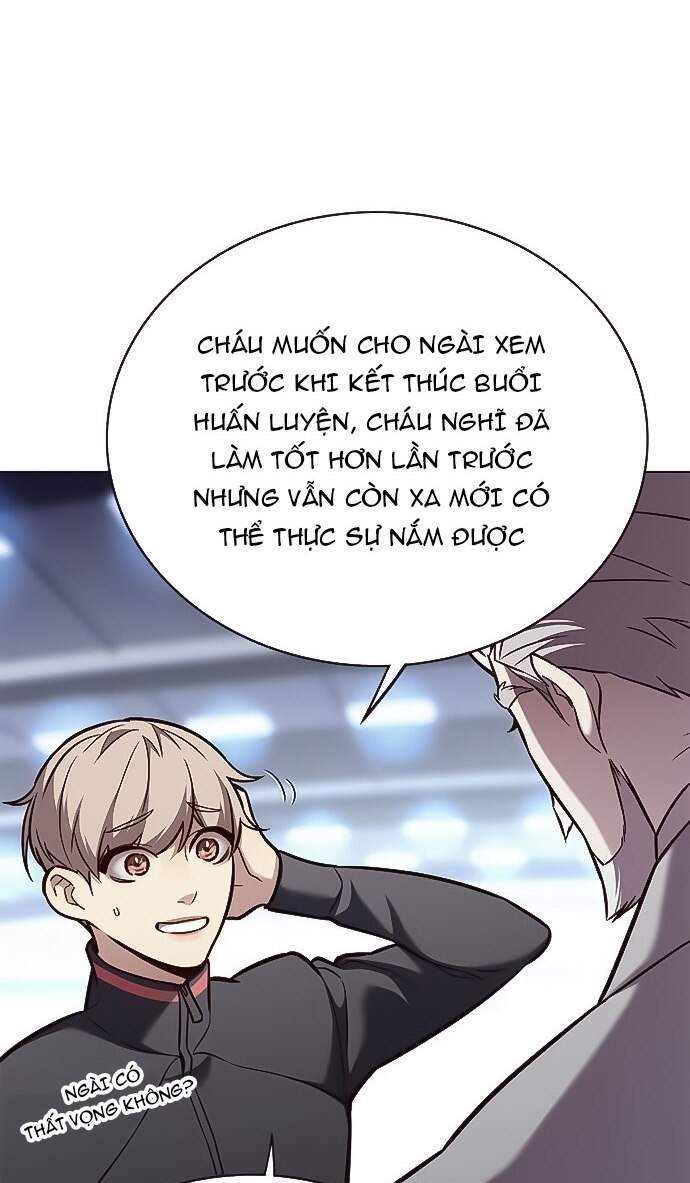 Hoá Thân Thành Mèo Chap 171 - Next Chap 172