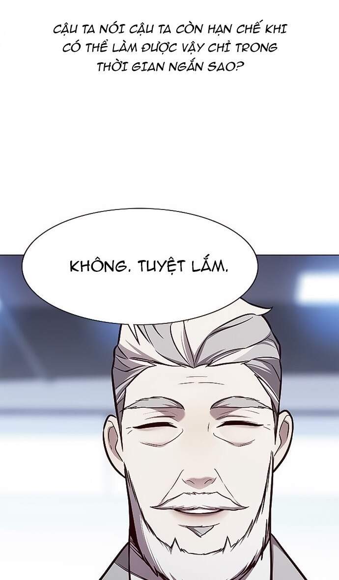 Hoá Thân Thành Mèo Chap 171 - Next Chap 172