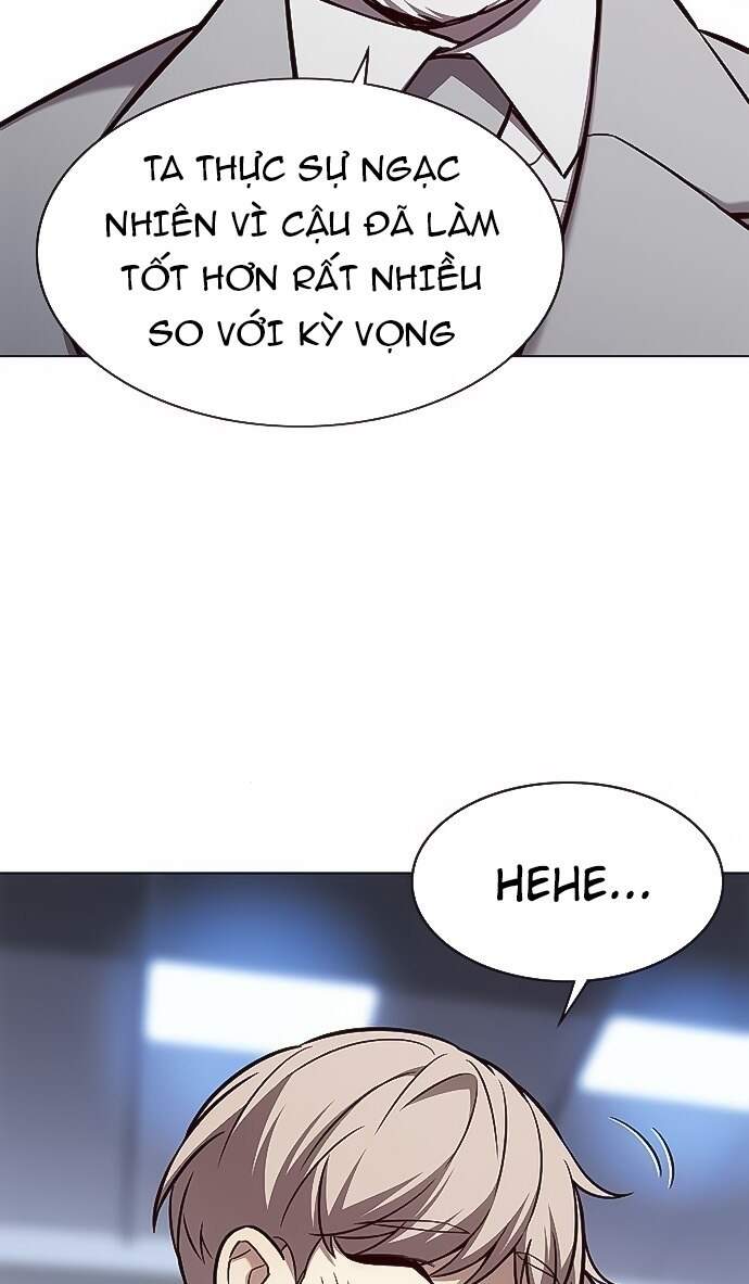 Hoá Thân Thành Mèo Chap 171 - Next Chap 172