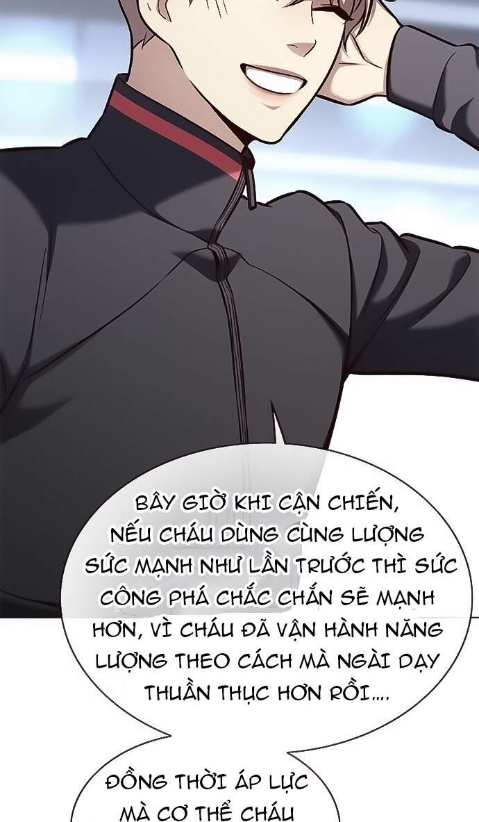 Hoá Thân Thành Mèo Chap 171 - Next Chap 172