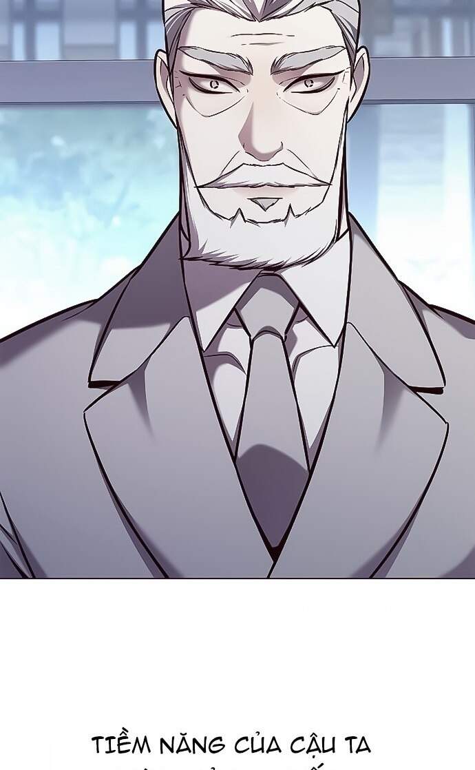 Hoá Thân Thành Mèo Chap 171 - Next Chap 172