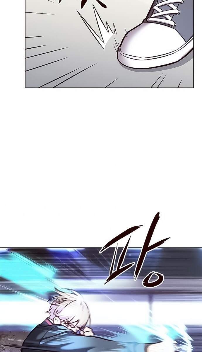 Hoá Thân Thành Mèo Chap 171 - Next Chap 172