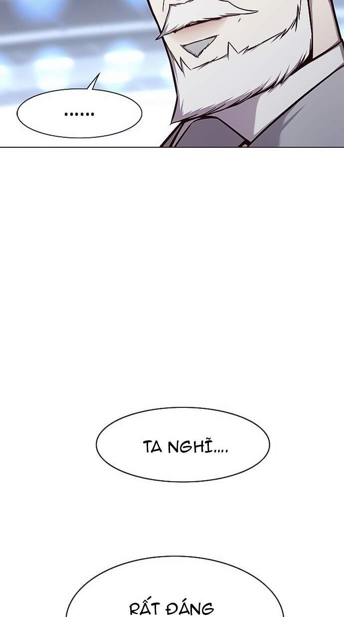 Hoá Thân Thành Mèo Chap 171 - Next Chap 172