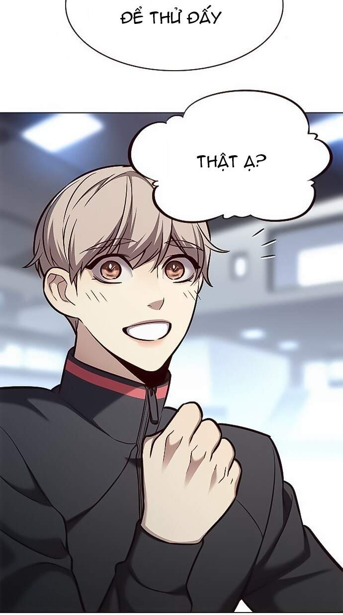 Hoá Thân Thành Mèo Chap 171 - Next Chap 172