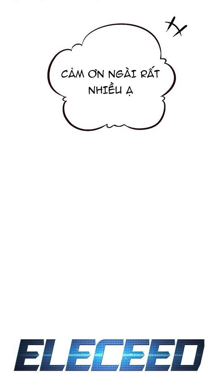 Hoá Thân Thành Mèo Chap 171 - Next Chap 172