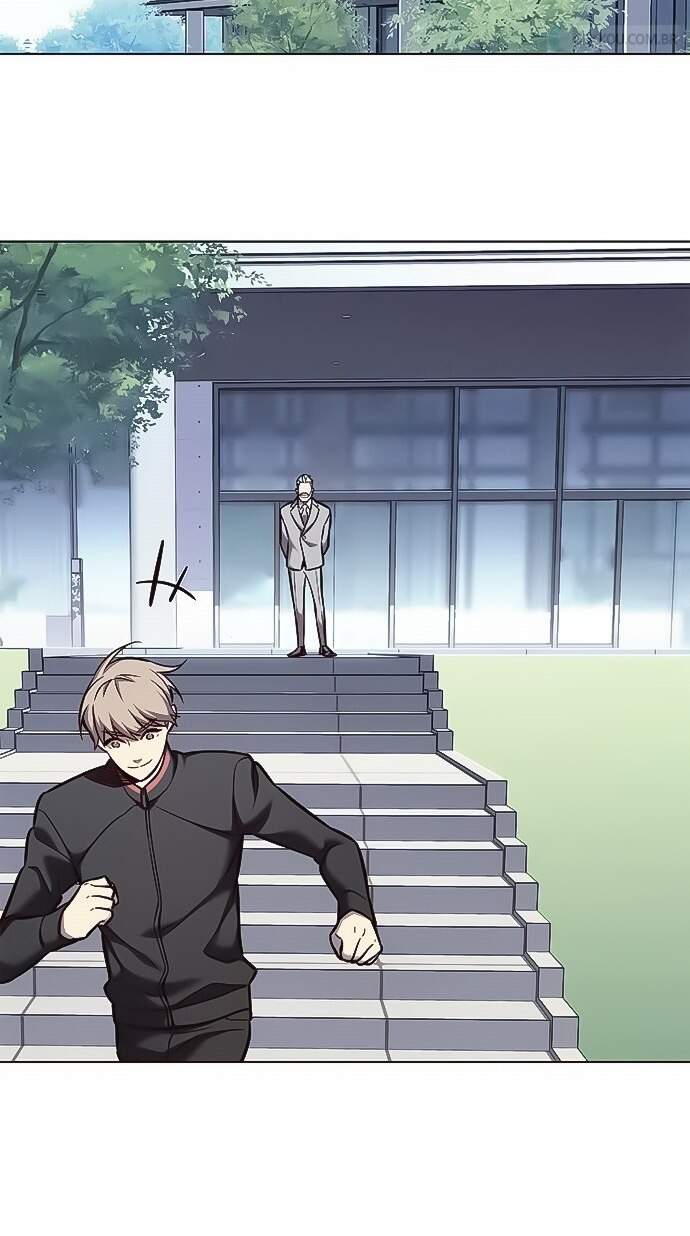 Hoá Thân Thành Mèo Chap 171 - Next Chap 172