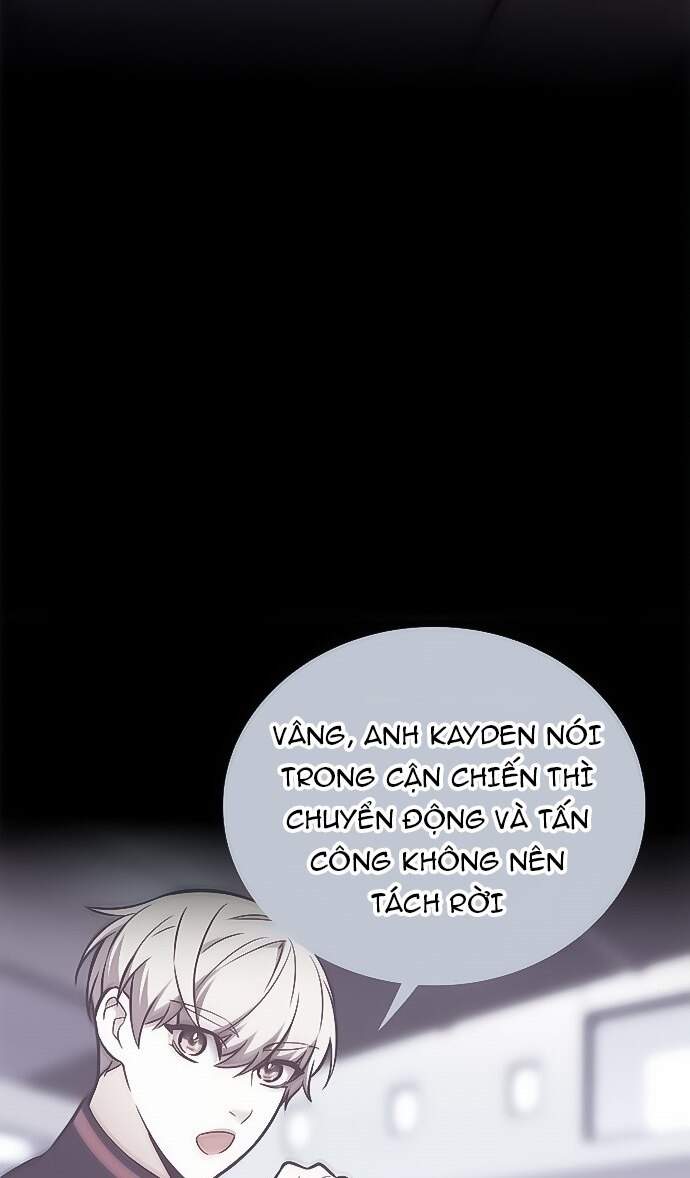 Hoá Thân Thành Mèo Chap 171 - Next Chap 172