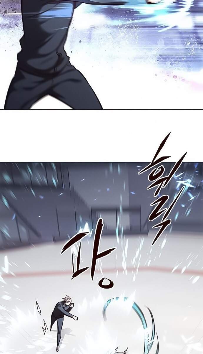 Hoá Thân Thành Mèo Chap 171 - Next Chap 172