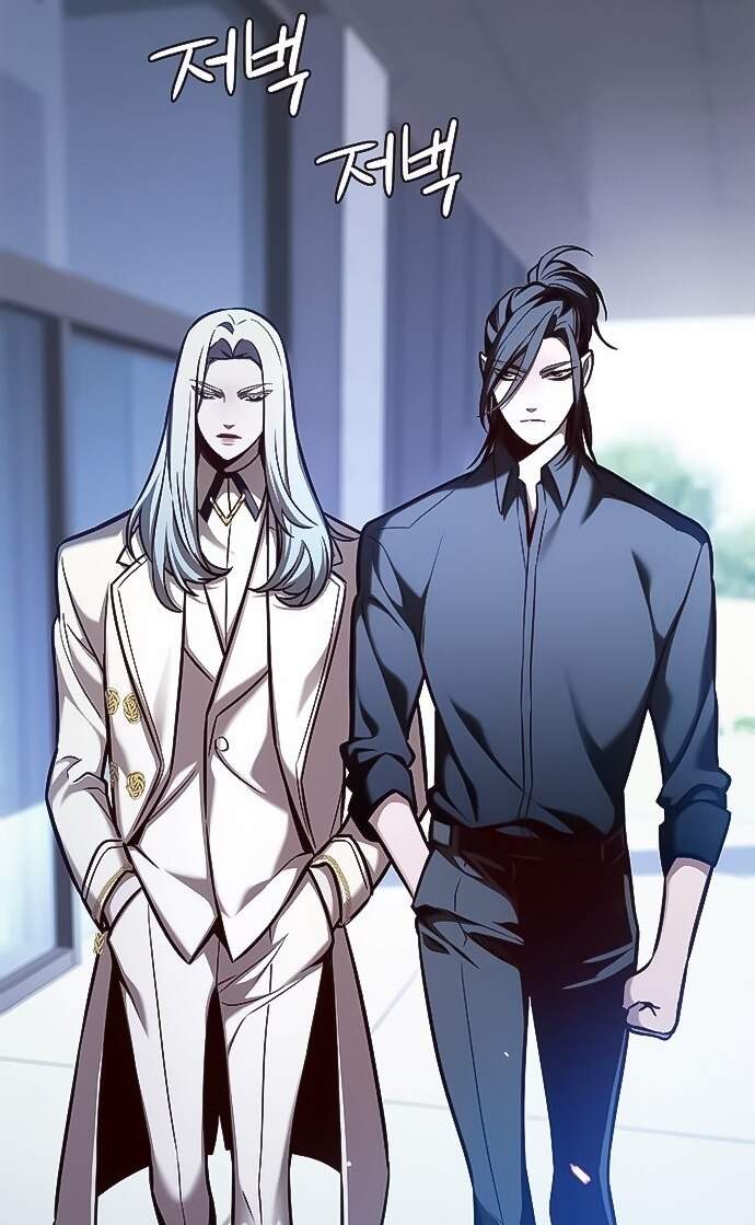 Hoá Thân Thành Mèo Chap 171 - Next Chap 172