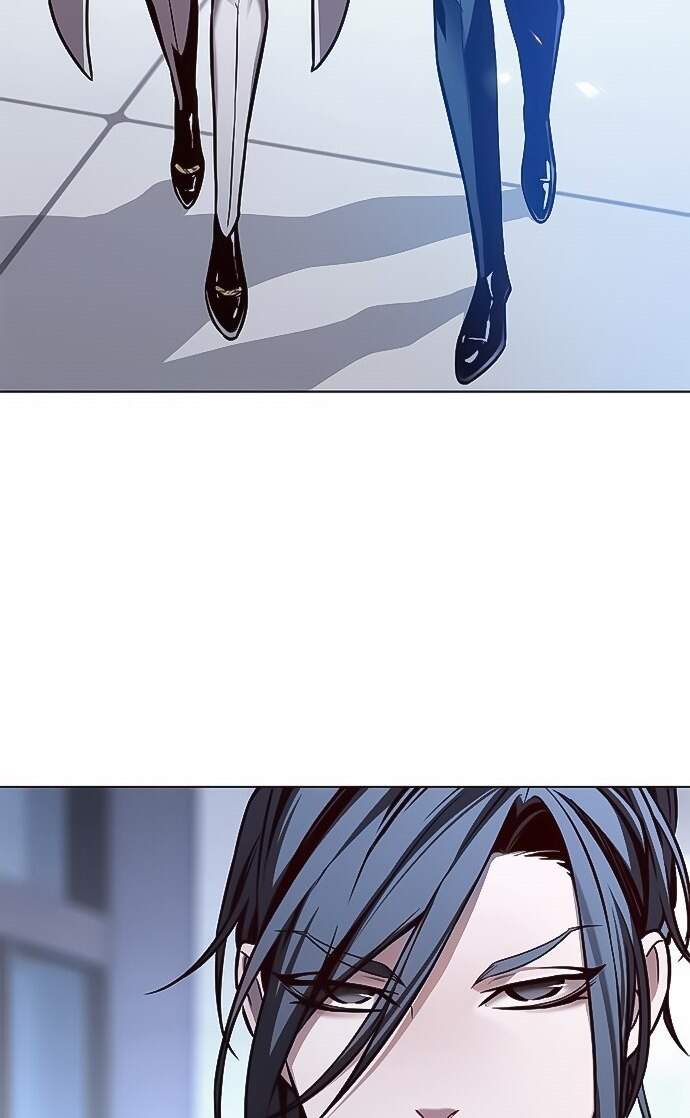 Hoá Thân Thành Mèo Chap 171 - Next Chap 172