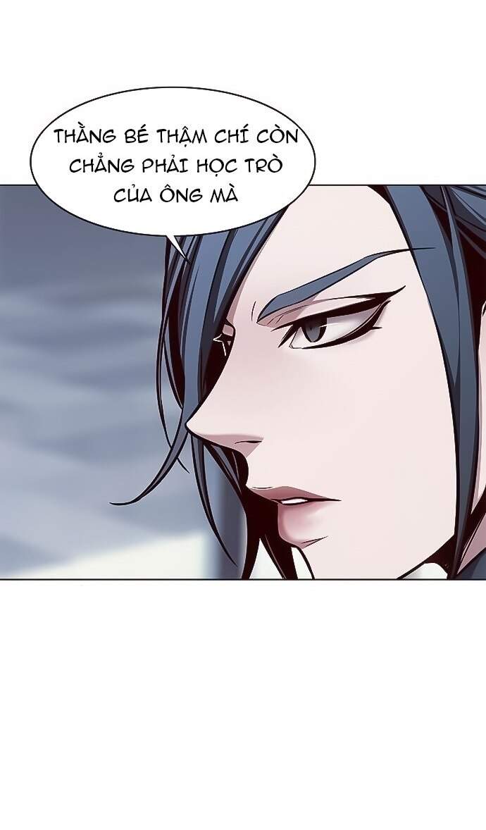 Hoá Thân Thành Mèo Chap 171 - Next Chap 172