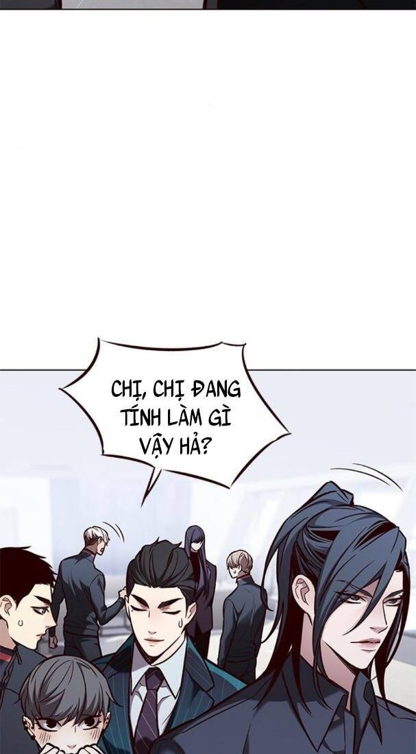 Hoá Thân Thành Mèo Chap 172 - Next Chap 173