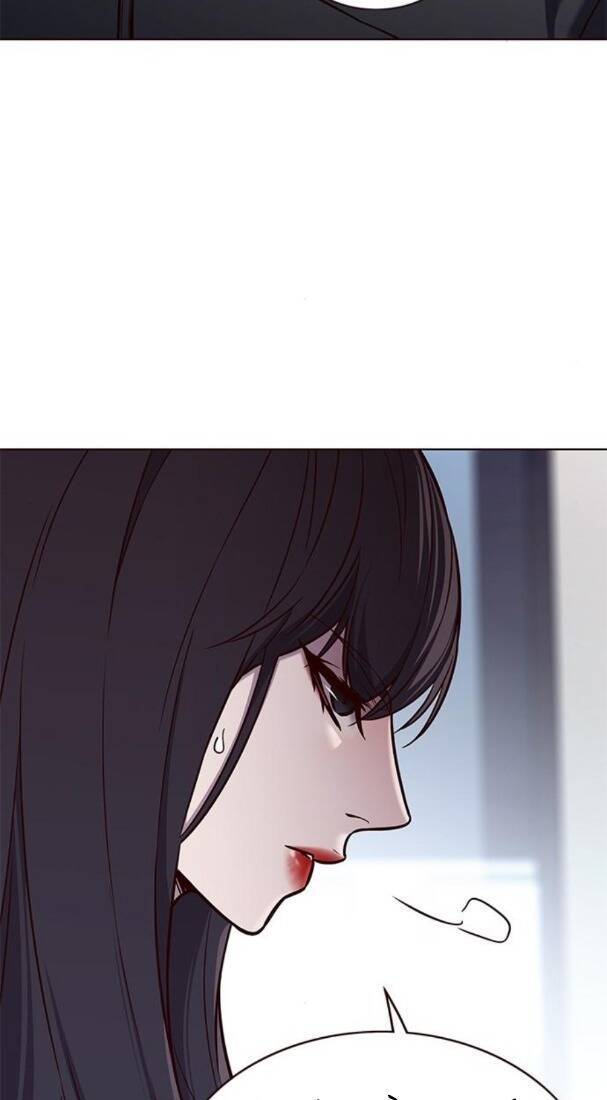 Hoá Thân Thành Mèo Chap 172 - Next Chap 173