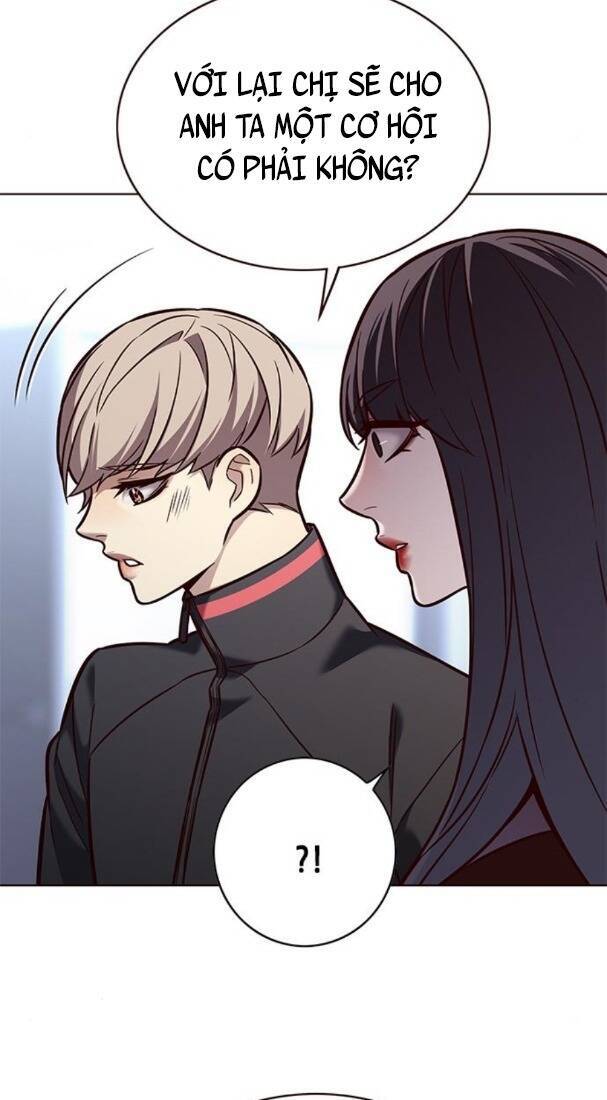 Hoá Thân Thành Mèo Chap 172 - Next Chap 173