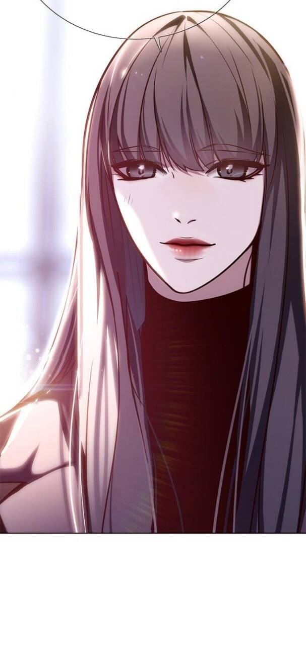 Hoá Thân Thành Mèo Chap 172 - Next Chap 173