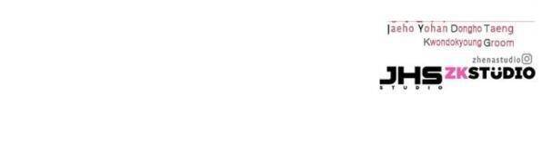 Hoá Thân Thành Mèo Chap 172 - Next Chap 173