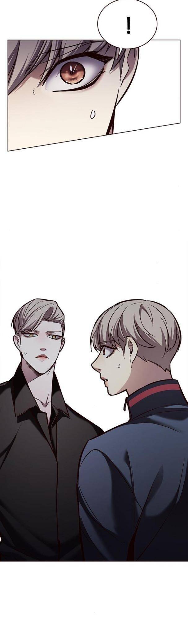 Hoá Thân Thành Mèo Chap 172 - Next Chap 173