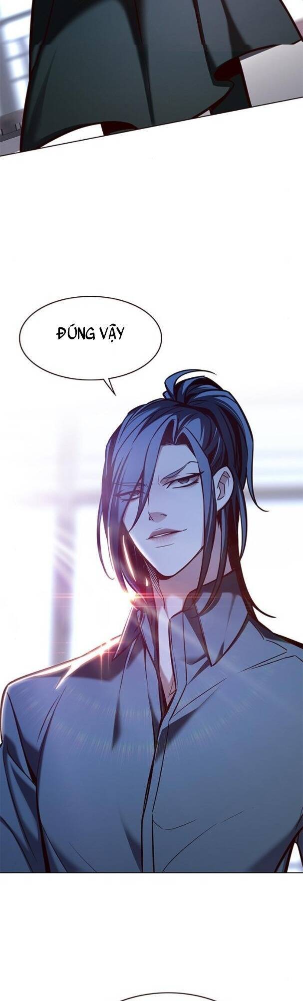 Hoá Thân Thành Mèo Chap 172 - Next Chap 173