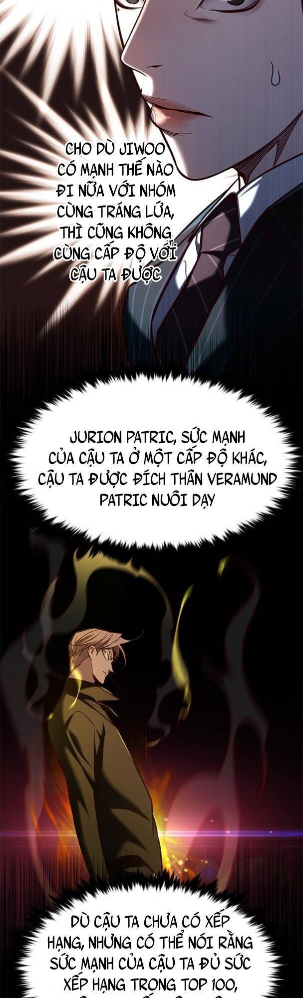 Hoá Thân Thành Mèo Chap 172 - Next Chap 173