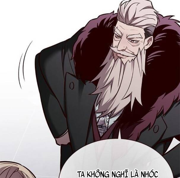 Hoá Thân Thành Mèo Chap 172 - Next Chap 173