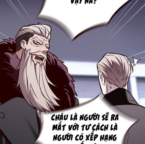 Hoá Thân Thành Mèo Chap 172 - Next Chap 173