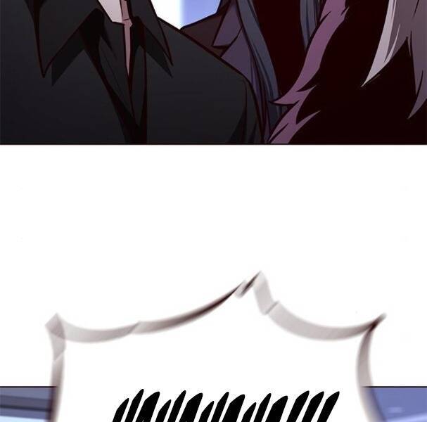 Hoá Thân Thành Mèo Chap 172 - Next Chap 173