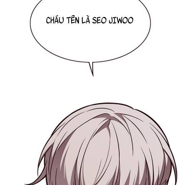 Hoá Thân Thành Mèo Chap 172 - Next Chap 173