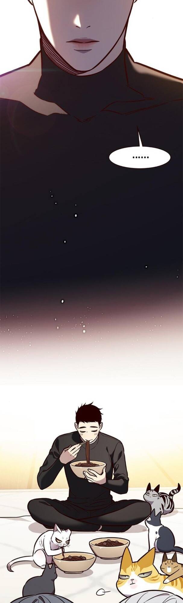 Hoá Thân Thành Mèo Chap 173 - Next Chap 174