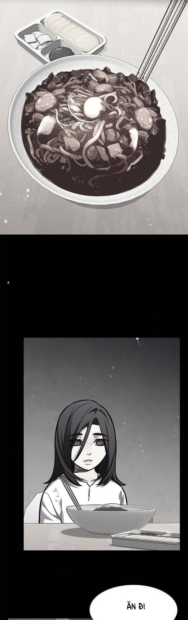 Hoá Thân Thành Mèo Chap 173 - Next Chap 174