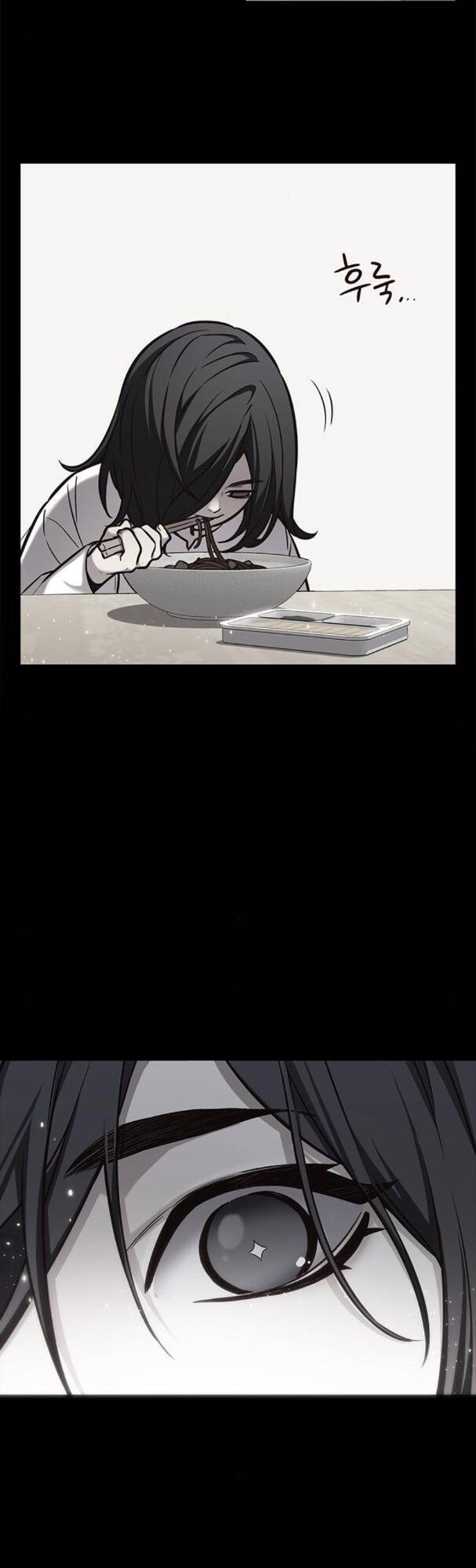 Hoá Thân Thành Mèo Chap 173 - Next Chap 174