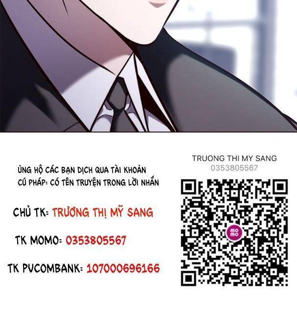 Hoá Thân Thành Mèo Chap 173 - Next Chap 174