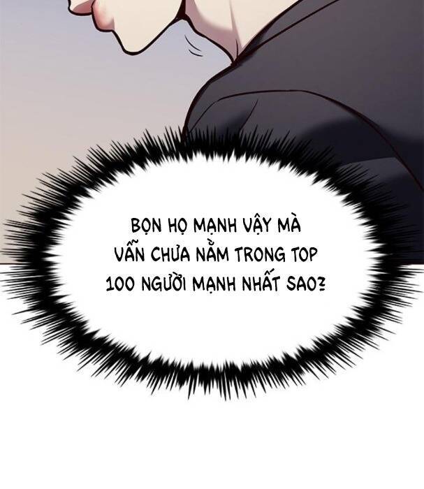 Hoá Thân Thành Mèo Chap 173 - Next Chap 174