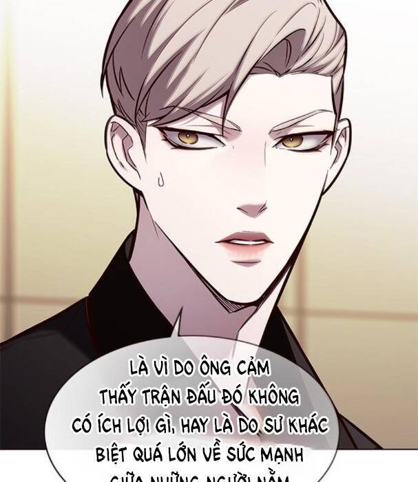 Hoá Thân Thành Mèo Chap 173 - Next Chap 174