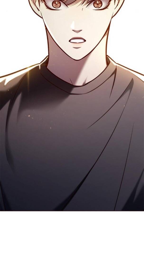 Hoá Thân Thành Mèo Chap 173 - Next Chap 174