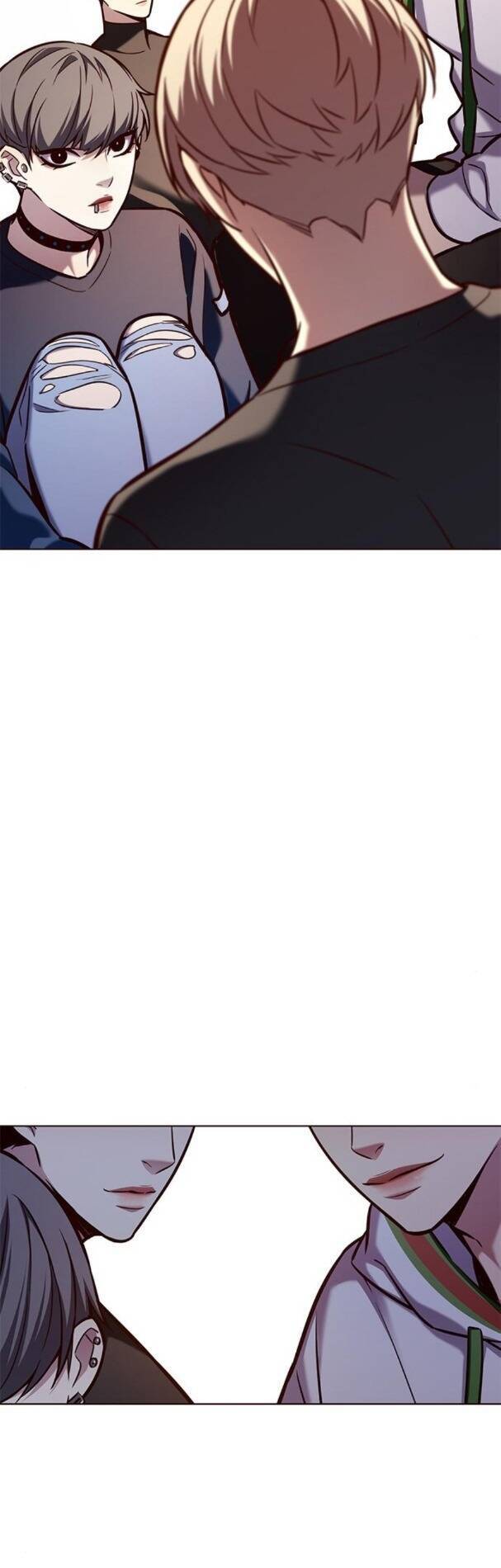 Hoá Thân Thành Mèo Chap 173 - Next Chap 174