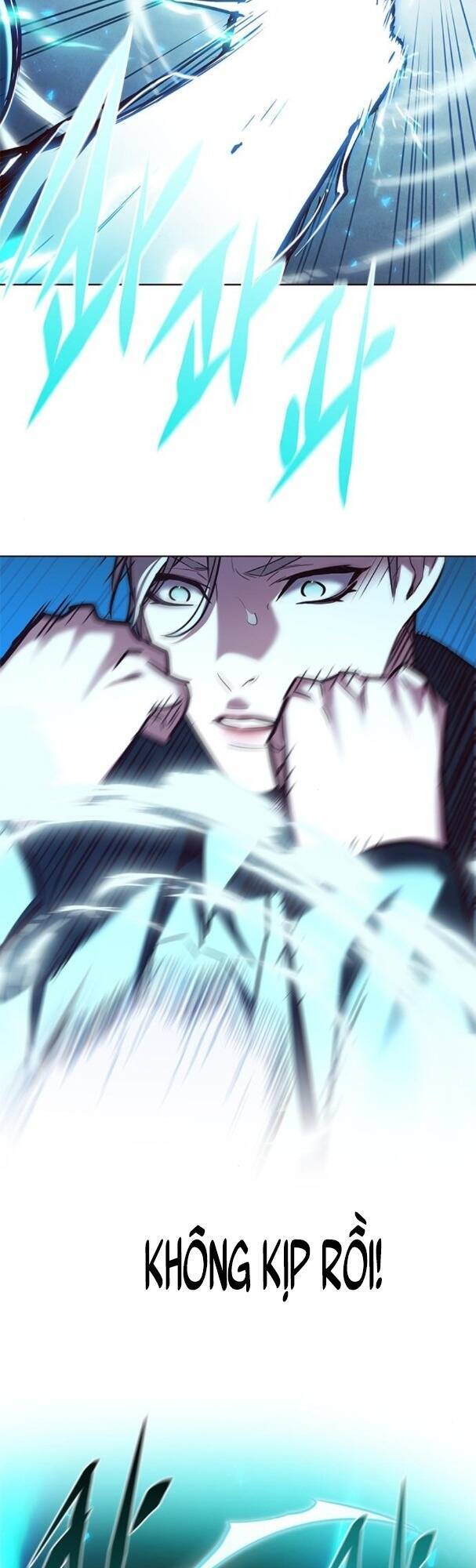 Hoá Thân Thành Mèo Chap 175 - Next Chap 176