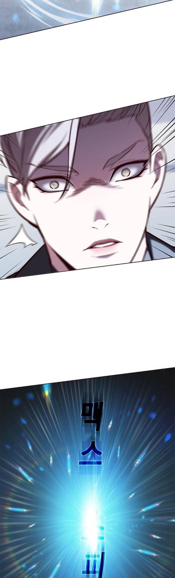 Hoá Thân Thành Mèo Chap 175 - Next Chap 176