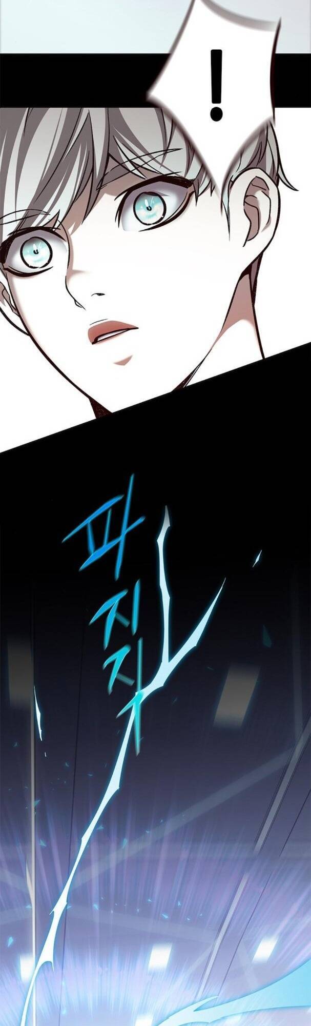 Hoá Thân Thành Mèo Chap 175 - Next Chap 176