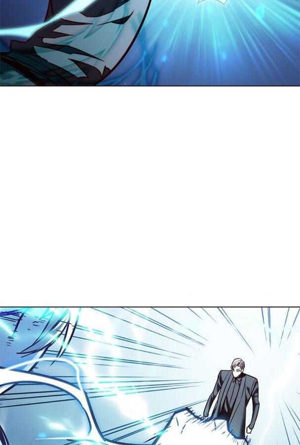 Hoá Thân Thành Mèo Chap 175 - Next Chap 176