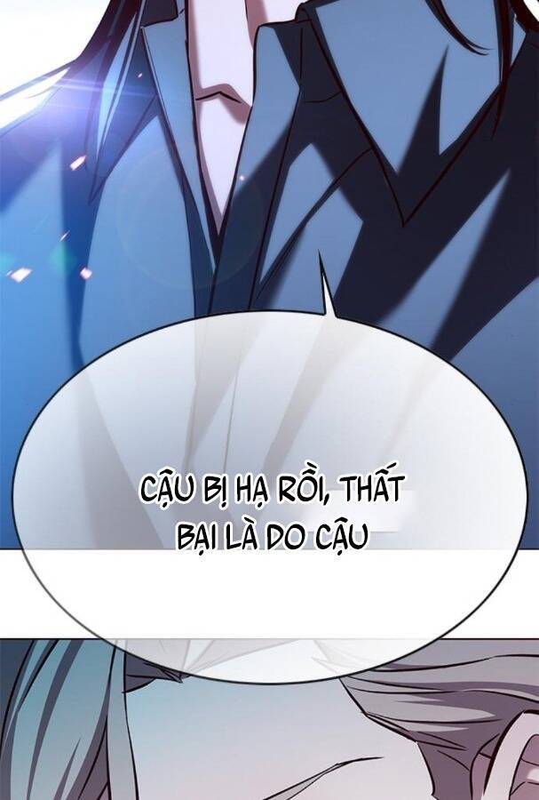 Hoá Thân Thành Mèo Chap 175 - Next Chap 176