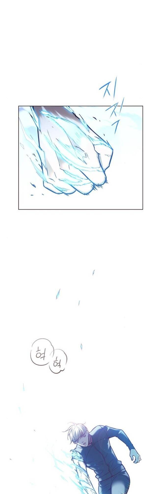 Hoá Thân Thành Mèo Chap 175 - Next Chap 176