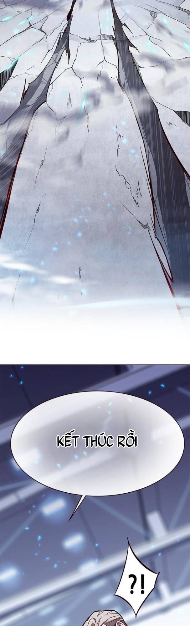 Hoá Thân Thành Mèo Chap 175 - Next Chap 176