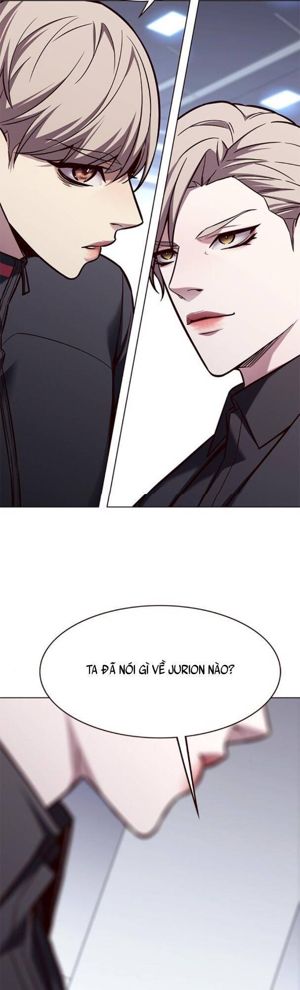 Hoá Thân Thành Mèo Chap 175 - Next Chap 176